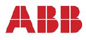 ABB-image