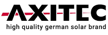 AXITEC-image