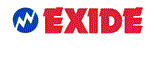 EXIDE-image