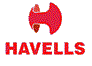 HAVELLS-image