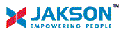 jackson-image